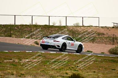 media/Feb-24-2024-Speed Ventures (Sat) [[3a91d549f3]]/Yellow/Session 1/Turn 6/